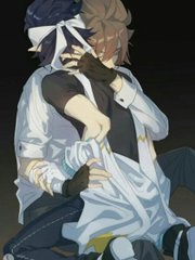 深入了解 蘑菇视频最新回家