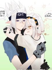 桃花源原小黄人app