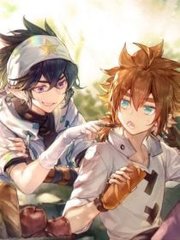 深入了解 97人人瑟瑟人人婷